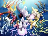 Nuevo juego de pokemon para 2015(Noticias)