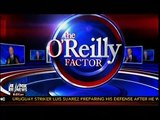 Subverting American Democracy - Media Bias - O'Reilly Talking Points