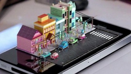 10 Features iPhone 7 Should Have