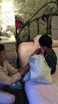 VID-20150505-WA0000.3gp