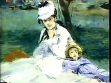 Impressionists  Claude Monet