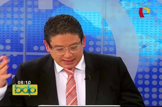 Estrella del pop kurda realizó un videoclip con el cual desafía al Estado Islámico