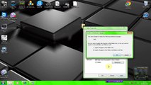 How to find Hidden Folders on Windows 7 Tutorial