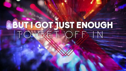 Pitbull - Time Of Our Lives (Lyric) ft. Ne-Yo