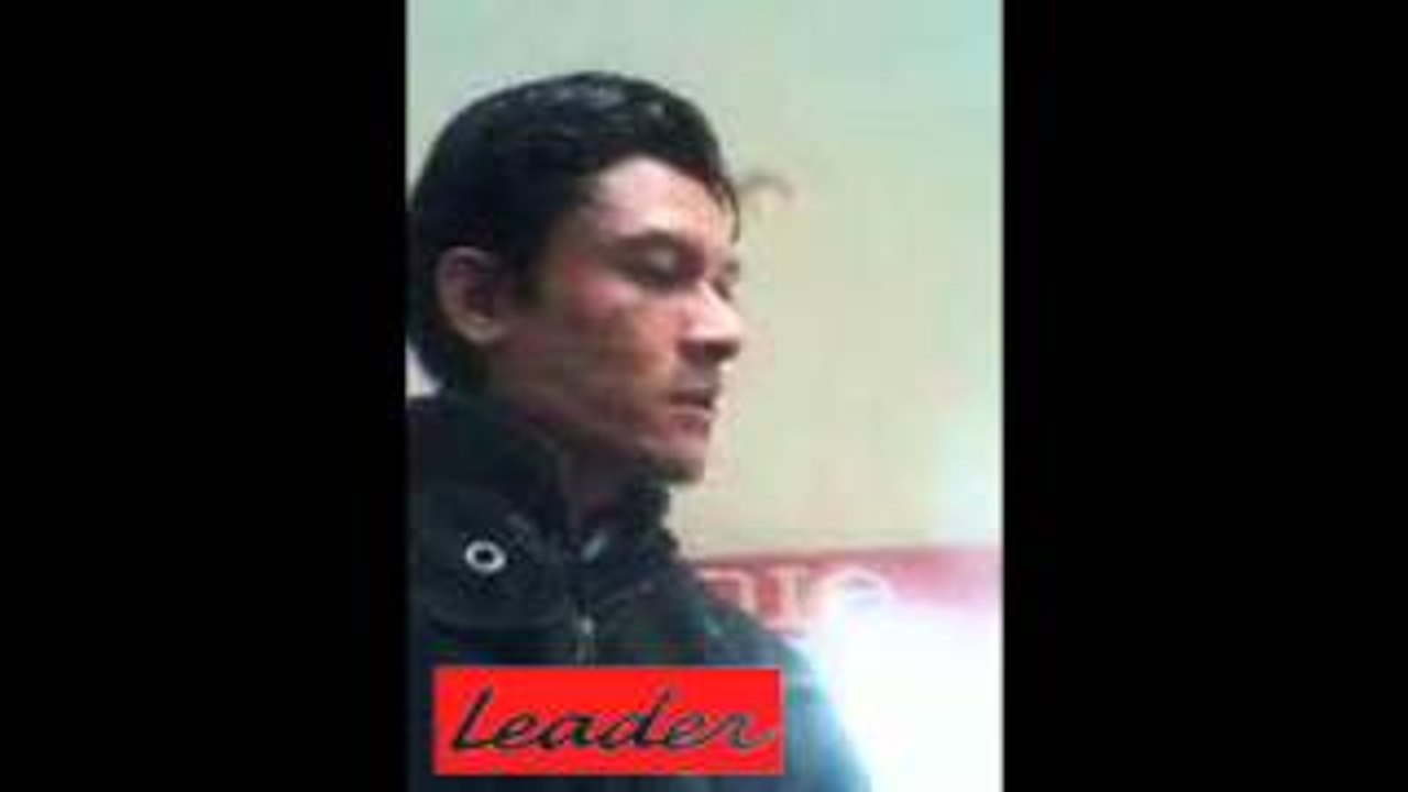 YOU ARE MY WONDERFUL WOMAN - MIFTACHUL WACHYUDI (YUDEE)