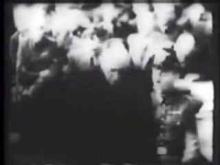 Verrater vor den Volksgericht Teil 4