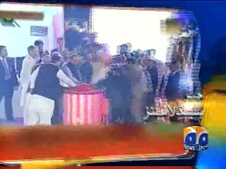 Geo Headlines-04 Jun 2015-2000