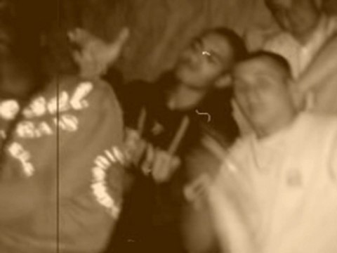 HAPPY SUMMERTIME NEGGA