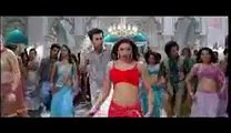 Dilliwaali Girlfriend - Yeh Jawaani Hai deewani - Ranbir Kapoor -Deepika Padukone