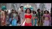 Dilliwaali Girlfriend - Yeh Jawaani Hai deewani - Ranbir Kapoor -Deepika Padukone