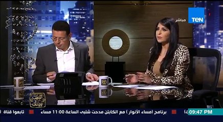 بالفيديو لغز ذبح سيدة وإبنتها في منزلهما بقنا ' وقتل ضابطين فى الهرم