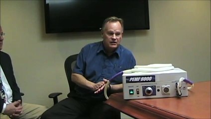 PEMF8000.Part2