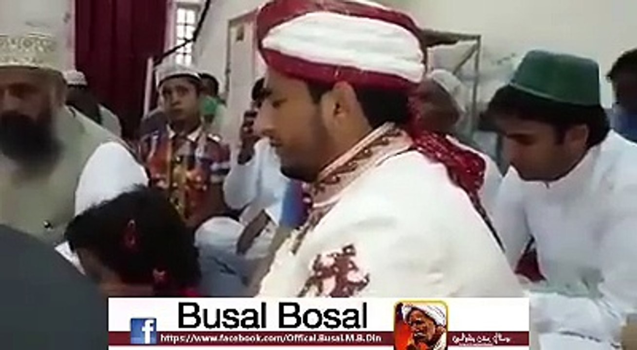 kia baat hai amazing groom.