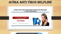 1- (877)-523-3678 - avira Antivirus  Technical Support Phone Number-