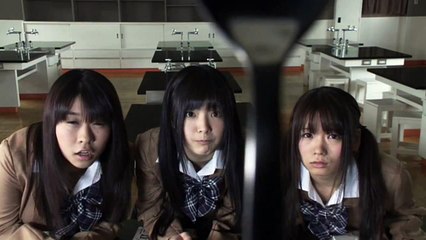 внутренняя сила