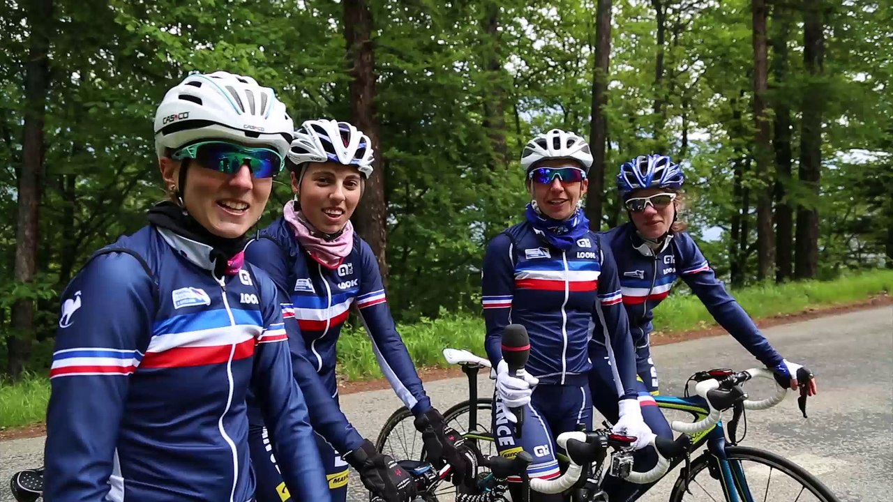 Maurienne Zap N°236