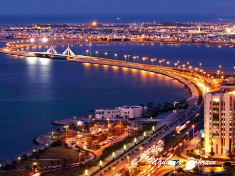 World most beautiful cities at night - Most popular countries, cities, places to visit on New Years