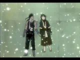 [AMV] Naruto - The Kids Arent Alright