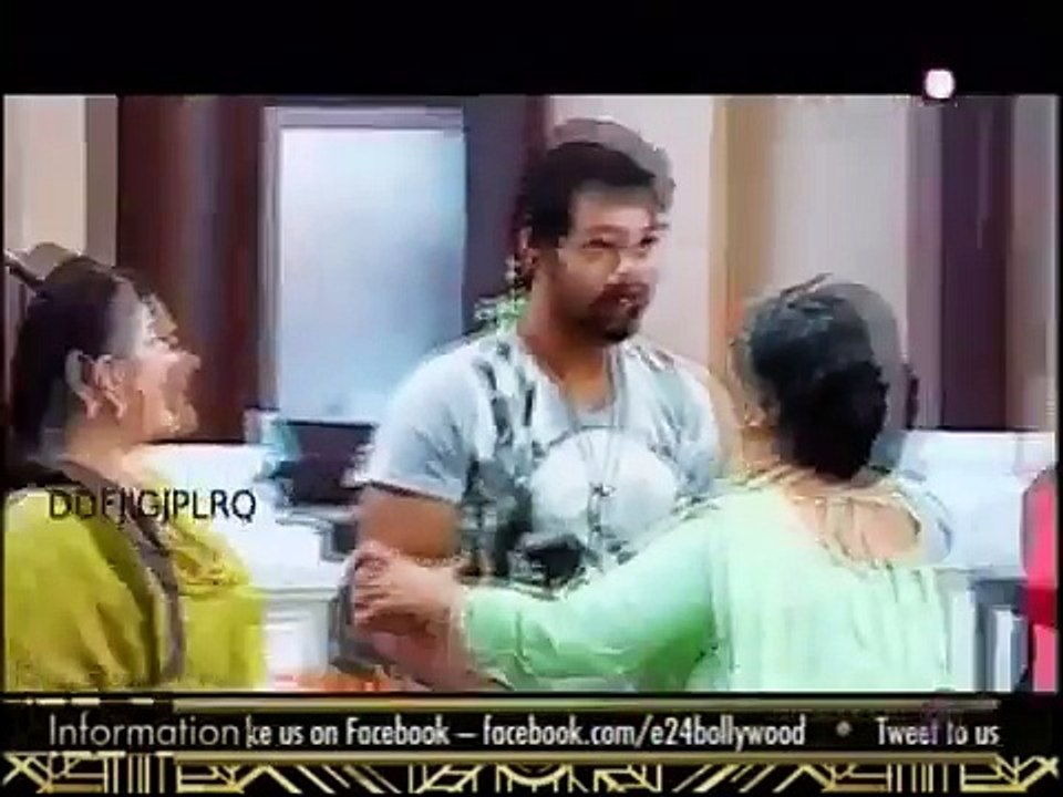 Kumkum Bhagya 4 June 2015