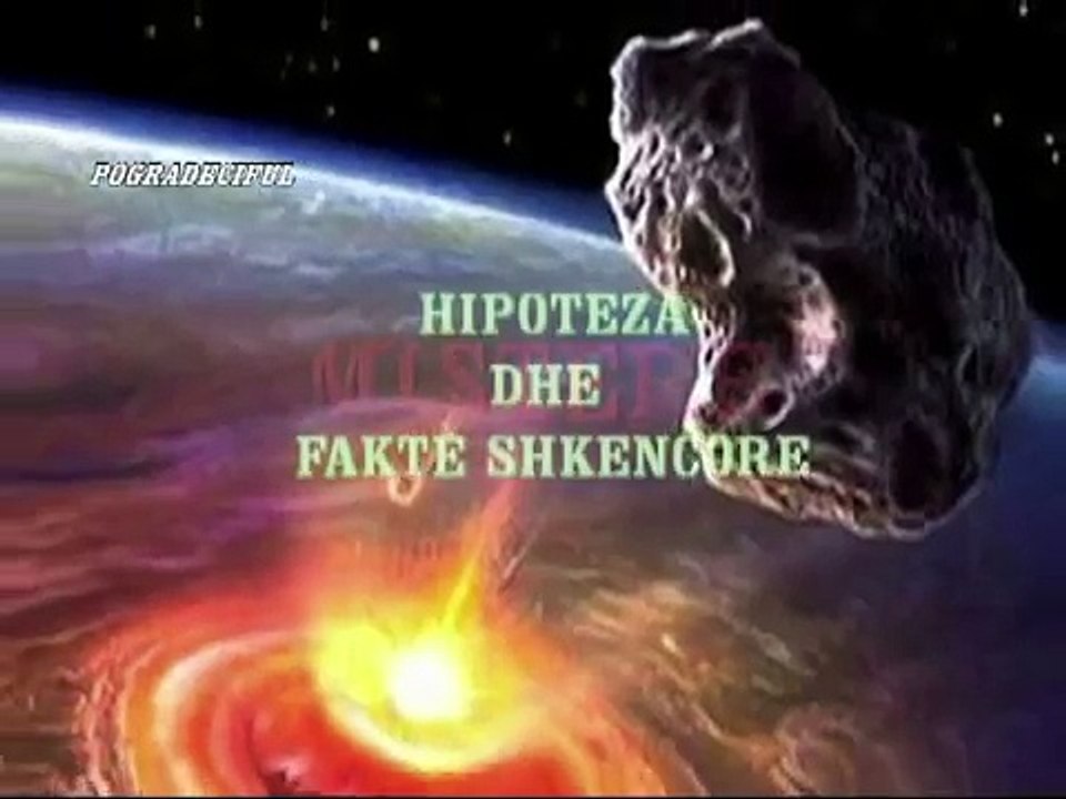 PREJARDHJA E NJERIUT, PLLAKAT SUMERE, ADN DHE ALIENET