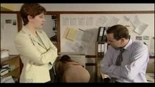 SecretarysA_sss_1