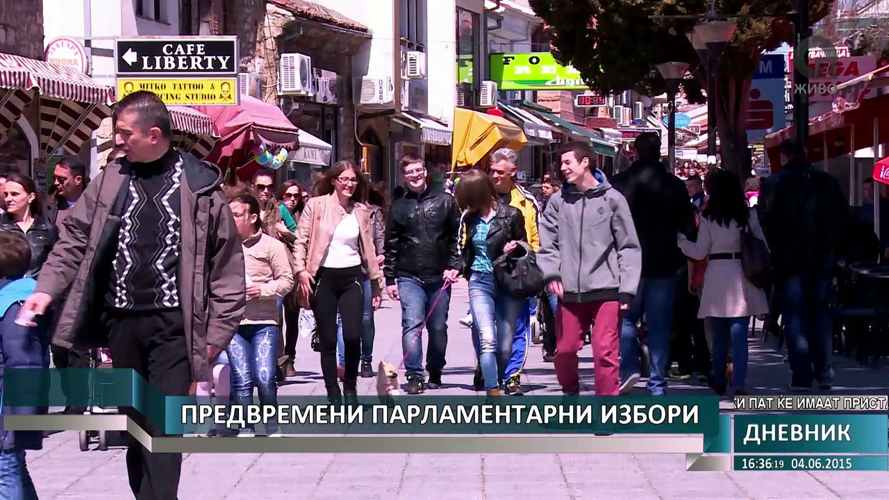 O2 Дневник 04.06.2015