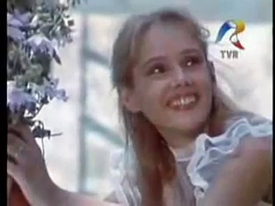 Classical Romania Music Romanian People Romanians