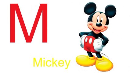 ABC SONG FOR CHILDREN - Disney Frozen Music for Kids - Baby Learning Songs 1 hour