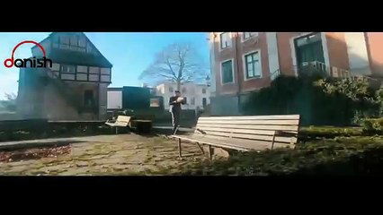 Arijit Singh Mashup DJ Danish  Best Bollywood Mashup  Official  Full Video Song