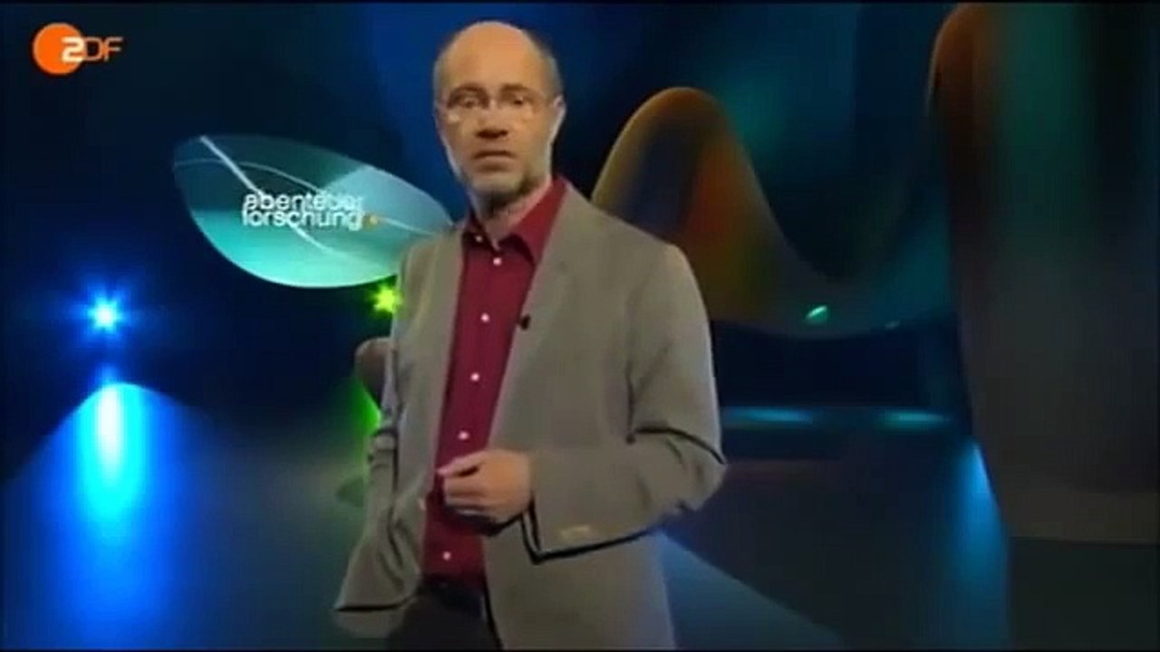 Die Wahrheit mit Harald Lesch Volker Pispers Andreas Popp und Co