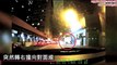 Hong Kong Car Crash Compilation/香港車禍編譯 2013 (4)