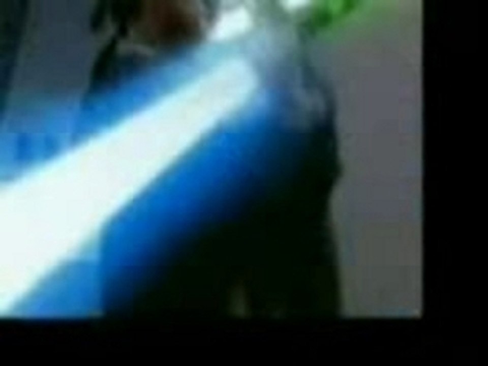 Le coup de tête de Zinedine-Zidane