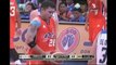 Talk n Text vs Meralco Bolts 4rth Quarter Governor's Cup June 2,2015