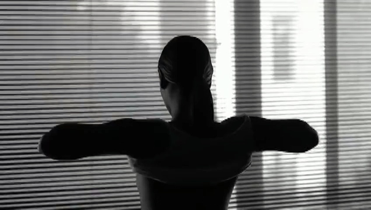 Beyonce If I Were A Boy Video Dailymotion beyonce if i were a boy