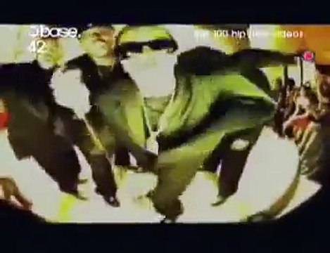 Puff Daddy ft. The Notorious B.I.G., The LOX & Lil' Kim - It's All About the Benjamins