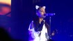 Ariana Grande - Why Try live at Ziggo Dome, Amsterdam 28-5-2015