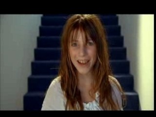 Monoprix Pub TV Mugs Fleurs