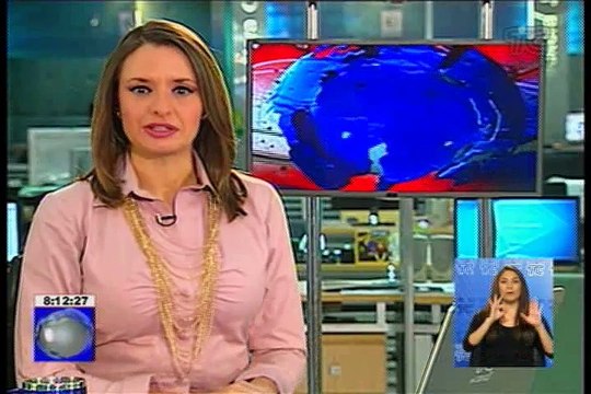 superintendencia de Bancos controlará retiros a partir de $5.000