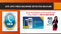 1- (878)-523-3678 - AVG Antivirus  Tech Support Phone Number-