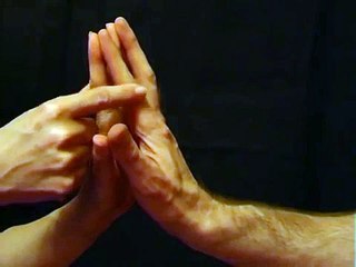 10 Amazing Illusions