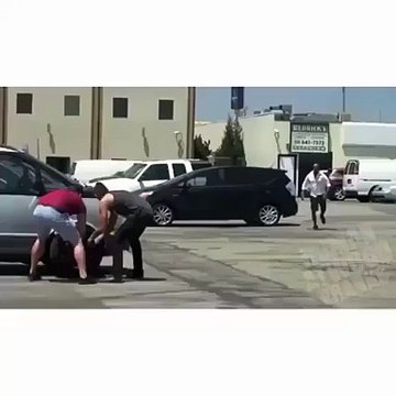 Hahaha its hilarious