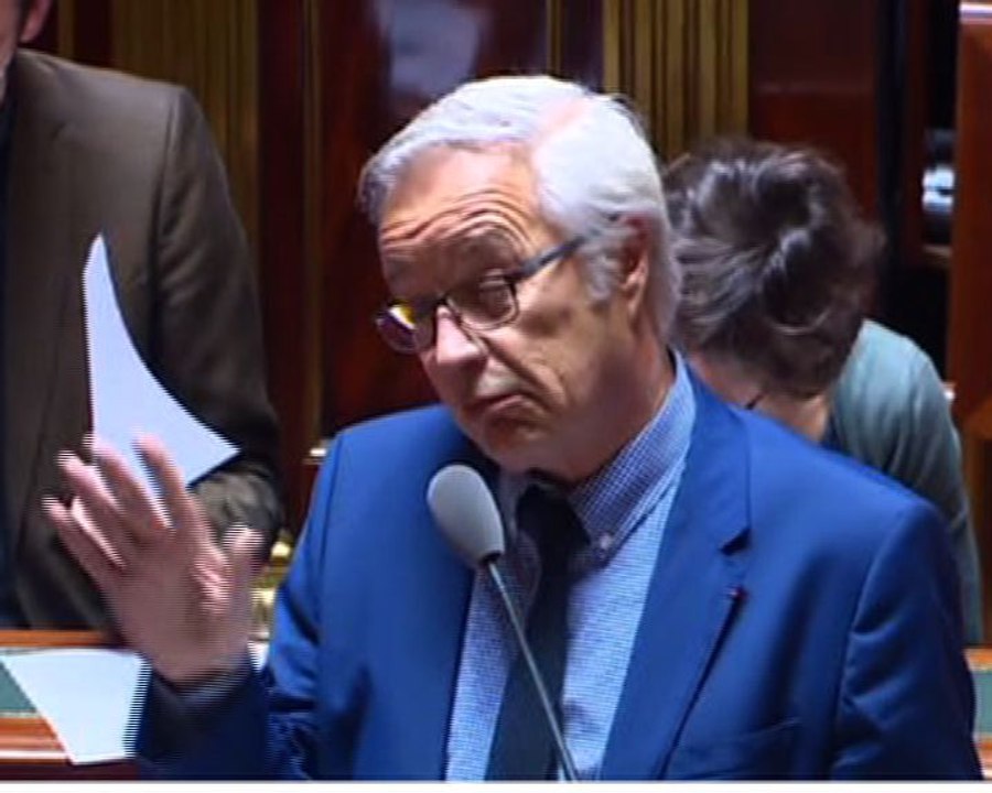 Chômage : une baisse en trompe-l'œil ?