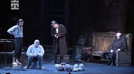 Улыбнись нам Господи