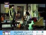 Tumse Mil Kay Ep – 16 – 4th June 2015