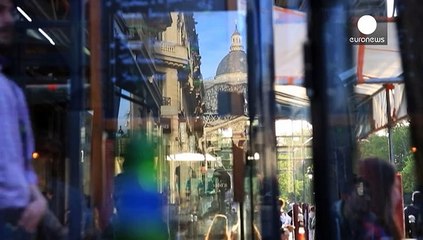 Palestinian Cinema Festival opens in Paris