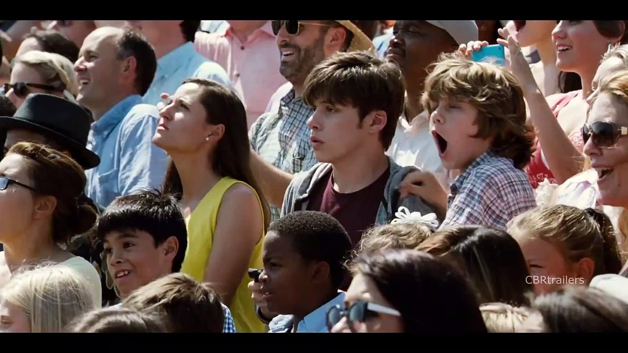 JURASSIC_WORLD_TV_Spot_26_2015_Chris_Pratt_Sci-Fi_Movie_HD(bajaryoutube.com)