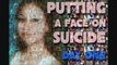 Putting a Face on Suicide - Day One