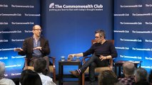 Dick Costolo: Why Did Twitter Purchase Mobile App Vine?