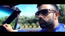 BEHAVE-PUNJABI BRAND NEW SONG BY GAGAN KOKRI (EASY-SMILE)