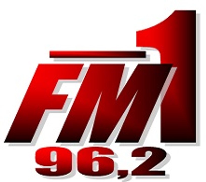 Lamia FM-1